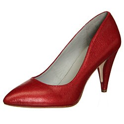 Farylrobin Women's 'Silvia 2' Pumps