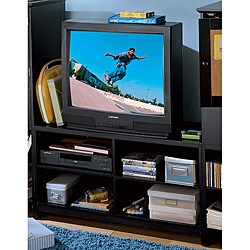 Kids' Entertainment Center