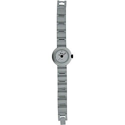 Pedre Women's Stainless Steel Bracelet Watch