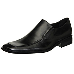 Steve Madden Men's 'Klak' Slip-on Loafers