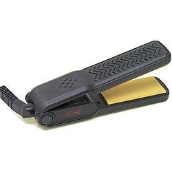 Farouk Systems CHI 'Mini CHI' Ceramic Travel Flat Iron