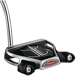 TaylorMade Rossa Monza Spider Putter