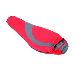 TechLite 0-degree F Ultra Light Sleeping Bag