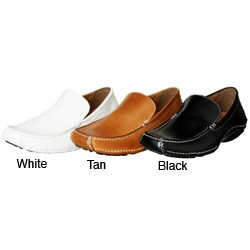 Steve Madden Men's 'Nevell' Slip-on Loafers