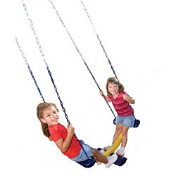 SkyHawk Swing