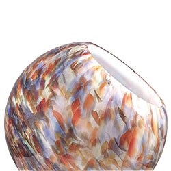 Medici Brushed Steel Spotlight