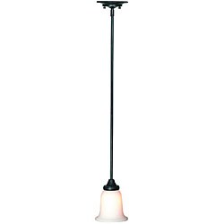 Rivington Mini Pendant Light