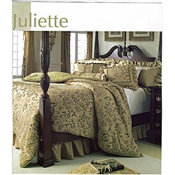  'Juliette' Comforter Set