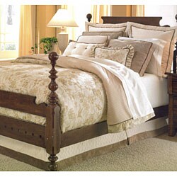  'Wade' Comforter Set
