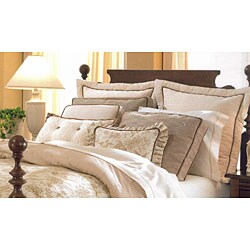  Wade 3-piece Pillow Set