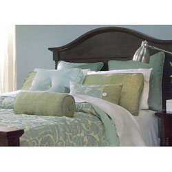 'Addision' 3-piece Pillow Set