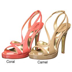 Charles by Charles David Women's 'Chill' High Heels