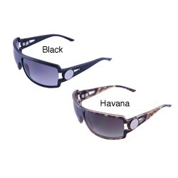 Diesel 142 Women's Sunglasses