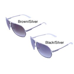 Diesel 138 Unisex Sunglasses