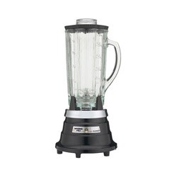 Waring PBB209 Black Professional Bar Blender (Refurbished)