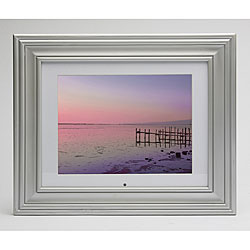 InVion 10.4-inch Digital Photo Frame