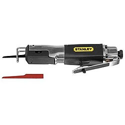 Stanley Reciprocating Air Saw