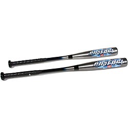 Rawlings 'Arsenal' Youth 30/16.5 Baseball Bat