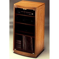 Audio Stand/Rack