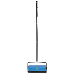 Bissell 21012 Sweep Up Sweeper