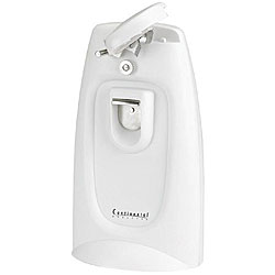 Continental Can Opener