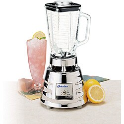 Oster 40-ounce Beehive Blender