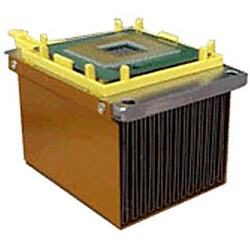 HP 311583-B21 3.4 GHz Intel Processor Upgrade (Refurbished)