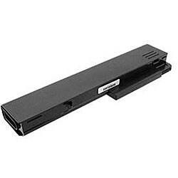 HP 346970-001 6-cell Li-Ion Laptop Battery (Refurbished)