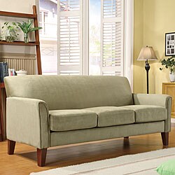 Uptown Collection Sage Sofa