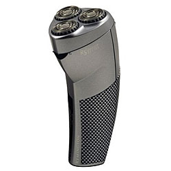 Remington R510 R5 Diamond Series Rotary Shaver