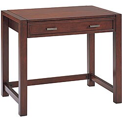 Small Adeline Desk