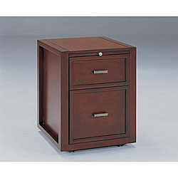 Adeline File Cabinet