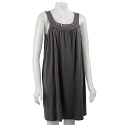 MICHAEL Michael Kors Women's Embellished Dress