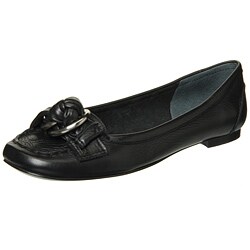 Nine West Women's 'Hailie' Slip- on Flats