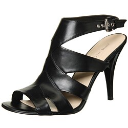 Nine West Women's 'Jenicca'  High Heels