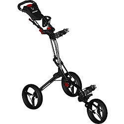 Bagboy Mini GT Pull Cart