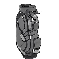 BagBoy Revolver Golf Bag