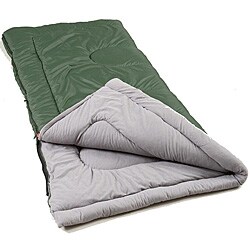 Coleman Alabaster Sleeping Bag