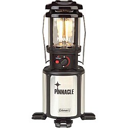 Coleman Pinnacle PerfectFlow Lantern