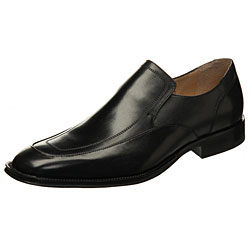 Kenneth Cole New York Men's 'Eye Catching' Slip-on Loafers