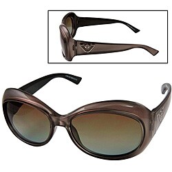 Emporio Armani 9456/S Women's Brown Sunglasses