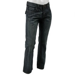Do Denim Men's Novelty Pocket Jeans