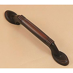 The Hampton Cabinet Handle