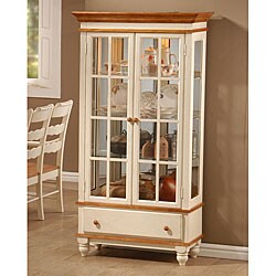 Lyndale Collection Buffet