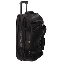 JetPilot Weekender Gear Bag