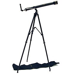 Galileo 700mm Global Mount Telescope (Refurbished)