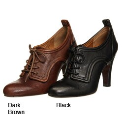 Frye Women's 'Ava' Oxford Heels
