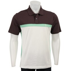 Original Penguin Men's 'Side Cast' Polo Shirt