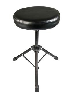 Drum Throne for Rockband and Guitar Hero World Tour