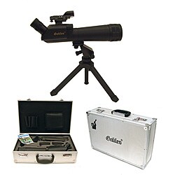 Galileo VS-SP68 Spotting Scope Kit
